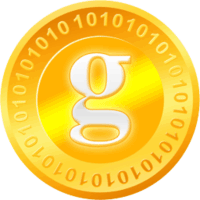 GDC币(Grandcoin)倒闭了吗？ GDC币投资风险？