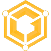 GXX币(GravityCoin)被盗?