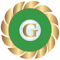 GRN币(GreenPower)要挖多久?