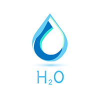 H2O币(H2O DAO)价格近乎归零?