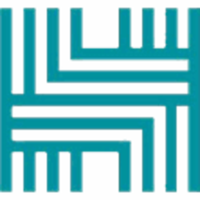 HKN币(Hacken)的价格近乎归零了吗？ HKN币表现如何？