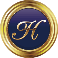 HMC币(HarMonyCoin)在那里下载?