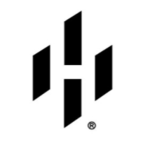 HSF币(Hillstone Finance)量化交易平台?