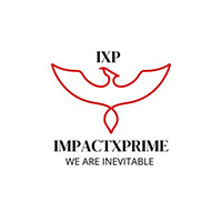 IXP币(ImpactXPrime)历史价格走势?