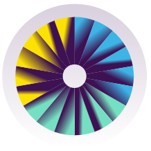 JET币(Jet Protocol)暴跌?