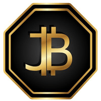 JNB币(Jinbi Token)是什么意思？ JNB币前景如何？