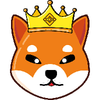 KINGSHIB币(King Shiba)涉嫌诈骗?