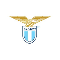 LAZIO币(Lazio Fan Token)在中国合法吗?