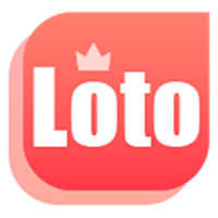 LOTO币(Lotoblock)可以涨到多少?