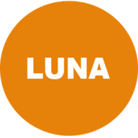 LUNA币(Luna Coin)涉嫌诈骗吗？ LUNA币是否可靠？