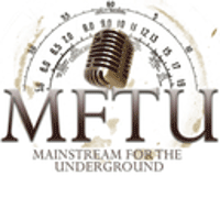 MFTU币(MFTU)最新行情?