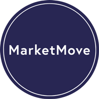 MOVE币(MarketMove)行情?