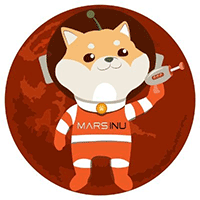 MARSINU币(Mars Inu)合法吗?