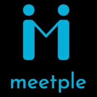 MPT币(MeetPle)倒闭了吗?