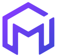 MVP币(Merculet)最新行情?