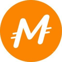 MESSE币(Messe Token)怎么买？ MESSE币购买方法