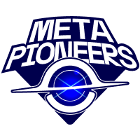 MPI币(Metapioneers)最新行情?