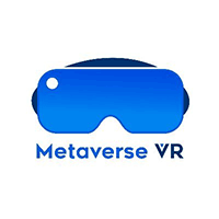 MEVR币(Metaverse VR)交易是否合法?