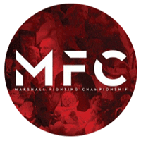 MFC币(Marshall Fighting Championship)怎么卖?