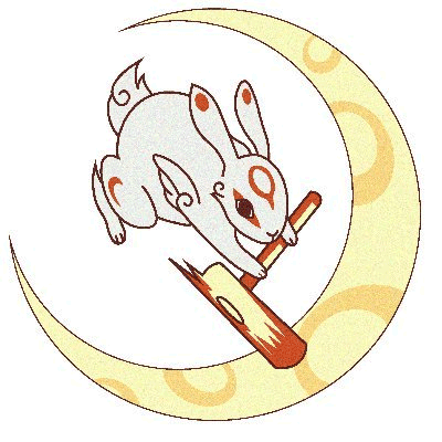 **A币(Moon Rabbit)在**合法吗?