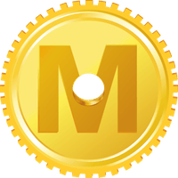 MOTO币(Motocoin)如何获得？ MOTO币获取方法