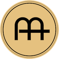 MUSK币(MUSK Token)排名?