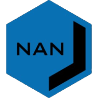 NANJ币(Nanjcoin)的历史价格走势如何？ NANJ币表现如何？