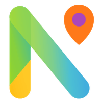 NAVI币(Naviaddress)交易平台APP排行?