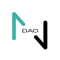 NDAO币(NeuroDAO)在中国禁止?