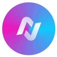 NSURE币(Nsure Network)有保护投资者机制吗?