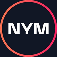 NYM币(Nym)合并?