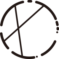 OPX币(Opes Protocol)合法吗?