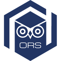 ORS币(ORS Group)如何获得?