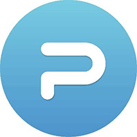 PAC币(Paccoin)在中国合法吗?