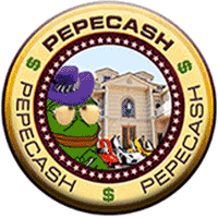 PEPECASH币(Pepe Cash)总部在哪里？ PEPECASH币总部介绍