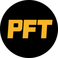 PFT币(PFT Token)最新价格行情?