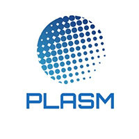 PLM币(Plasm Network)要挖多久?