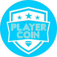 PLACO币(PlayerCoin)最新价格行情?