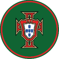 POR币(Portugal National Team Fan Token)在中国禁止?