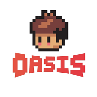 OASIS币(Project Oasis)被盗?