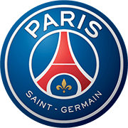 PSG币(Paris Saint-Germain)挖矿什么意思?