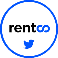 RENTOO币(Rentoo)怎么买?