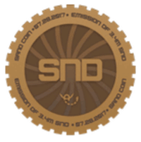 SND币(Sand Coin)官网?