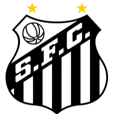 SANTOS币(Santos FC Fan Token)挖矿软件?