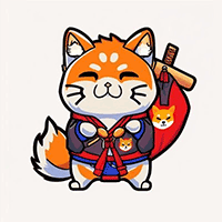 SHIBCAT币(SHIBCAT)符合当地法规吗?