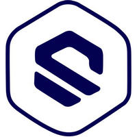 SLP币(SilkPay)官网?