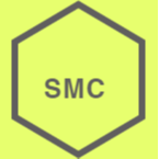 SMC币(Smart Medical Coin)大跌?