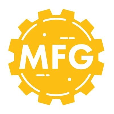 MFG币(Smart MFG)崩盘?