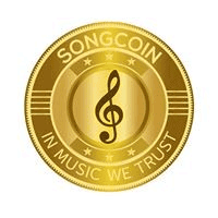 SONG币(SongCoin)挖矿原理?