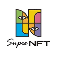 SNFT币(SupreNFT )是什么意思?